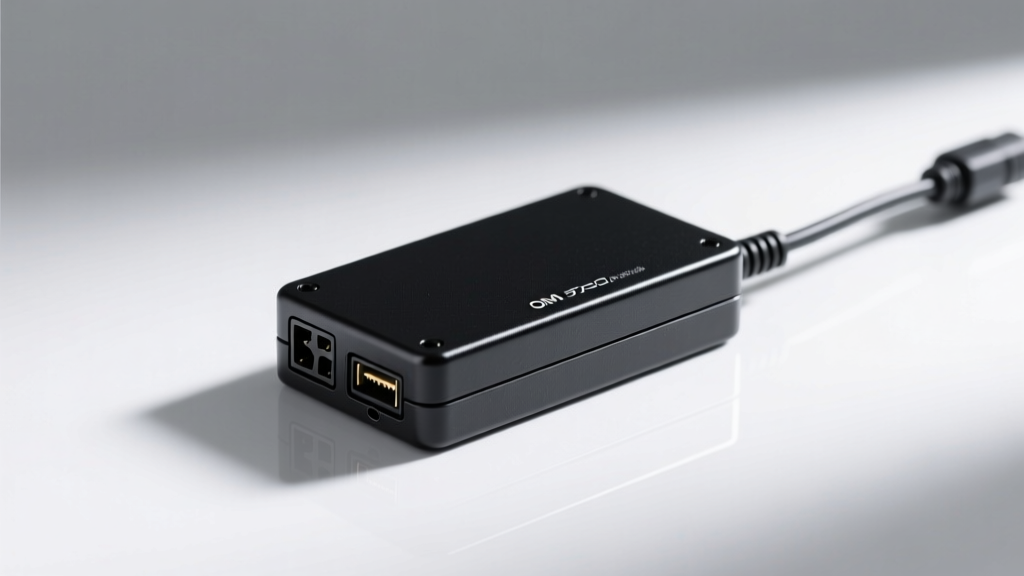 Best PS2 Power Supplies: 5 OEM-Certified Units Tested