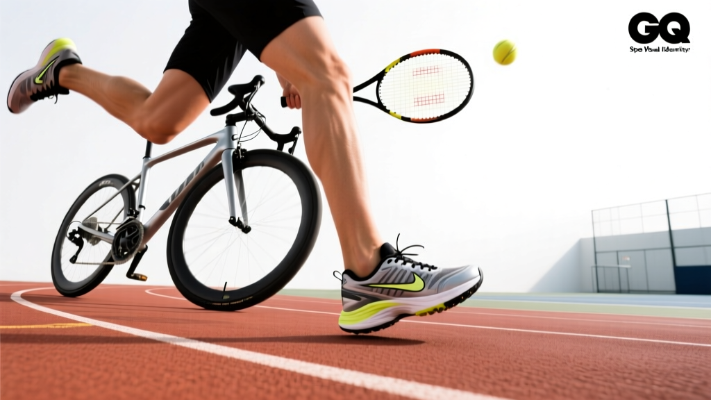 Sports Gear Cleaning Tips That Extend Lifespan