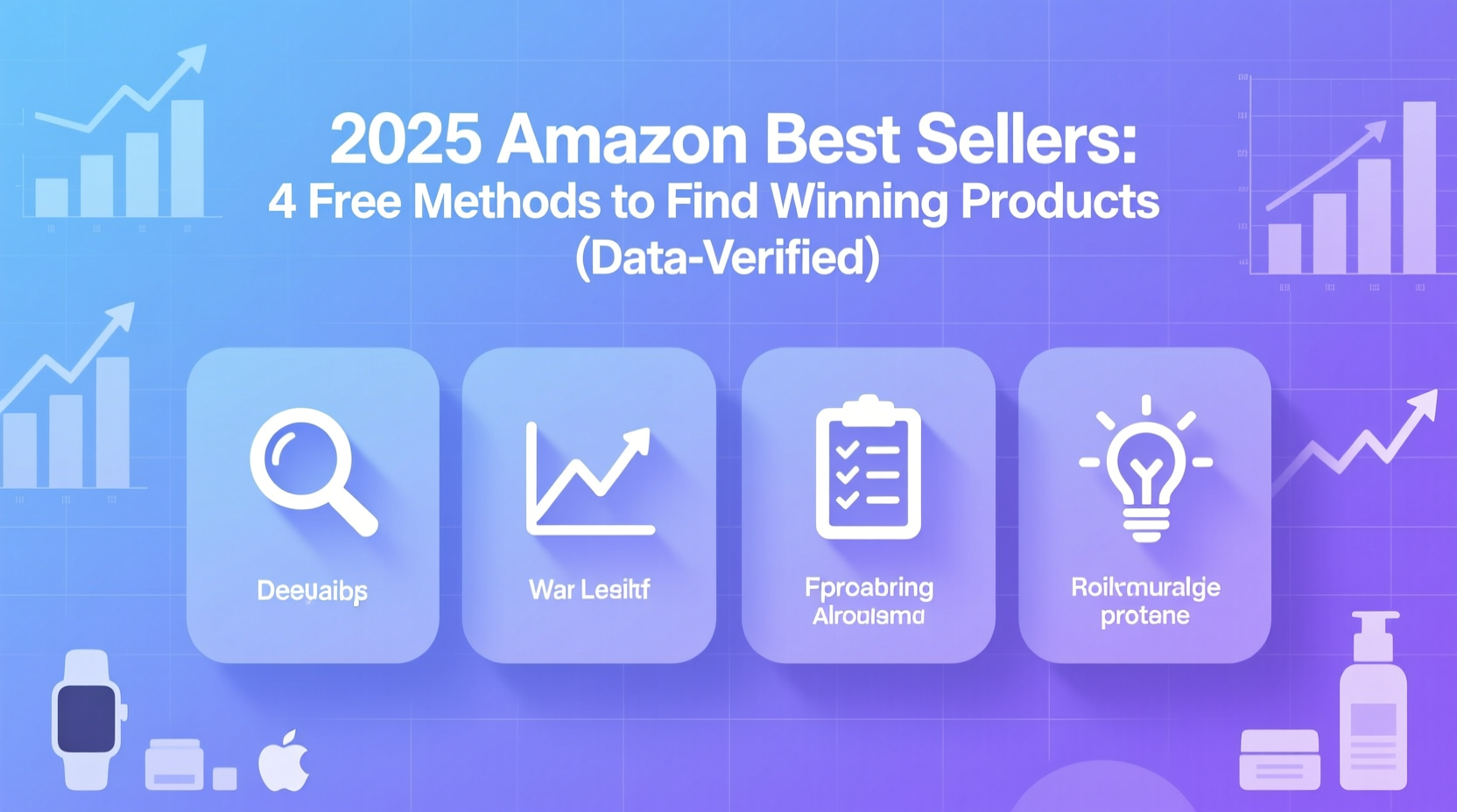 how to find best selling products on amazon for free