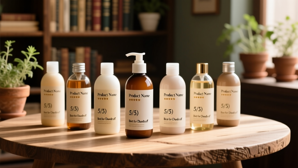 11 Best Cat Shampoos for Dandruff – 2024 Reviews & Top Picks
