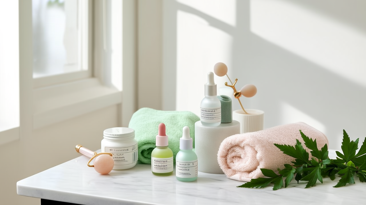 Science vs Strengthen: Anti-Aging That Works