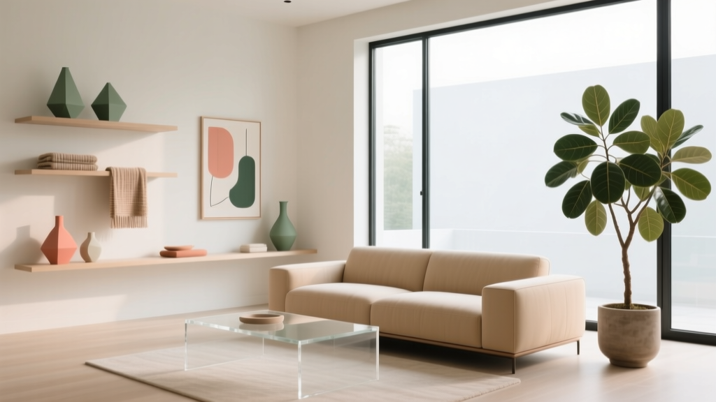 Outdoor Rug Materials: What Actually Works