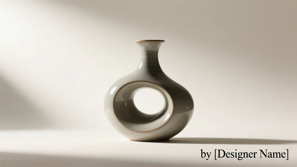 Slovenia Ljubljana Ashtray: Structure, Specifications, and Common Industry Applications