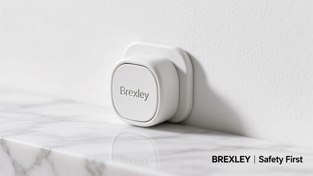 Brexley Baby Gates: Safety Evaluation, Installation Best Practices, and Real-World Performance Data