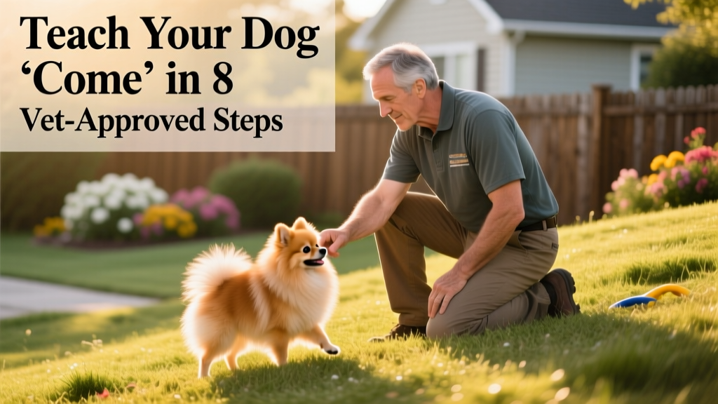 Image Credit: Gorodenkoff, Shutterstock