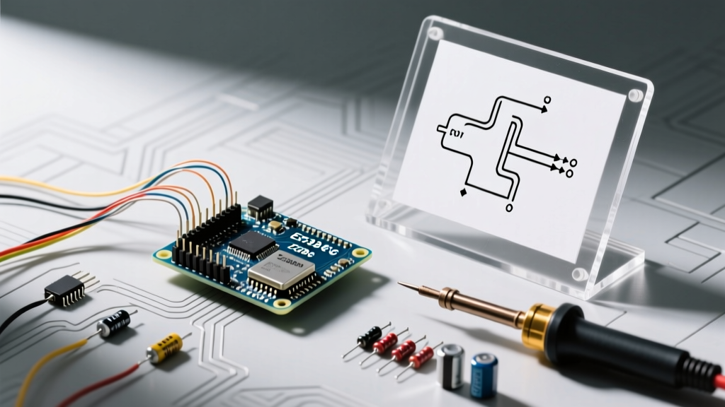 Top Arduino Zigbee Shields & Community Libraries for 2026