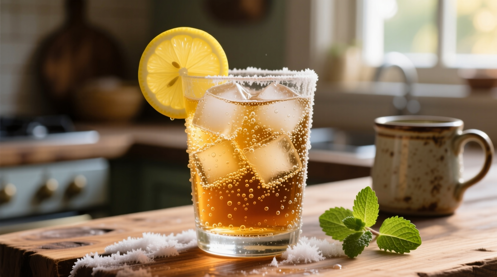 does ginger ale actually contain ginger  the real answer