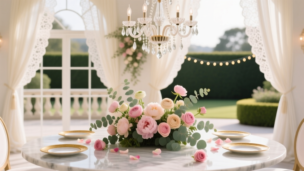 Disney Wedding Costs: Packages & Hidden Fees (2026)
