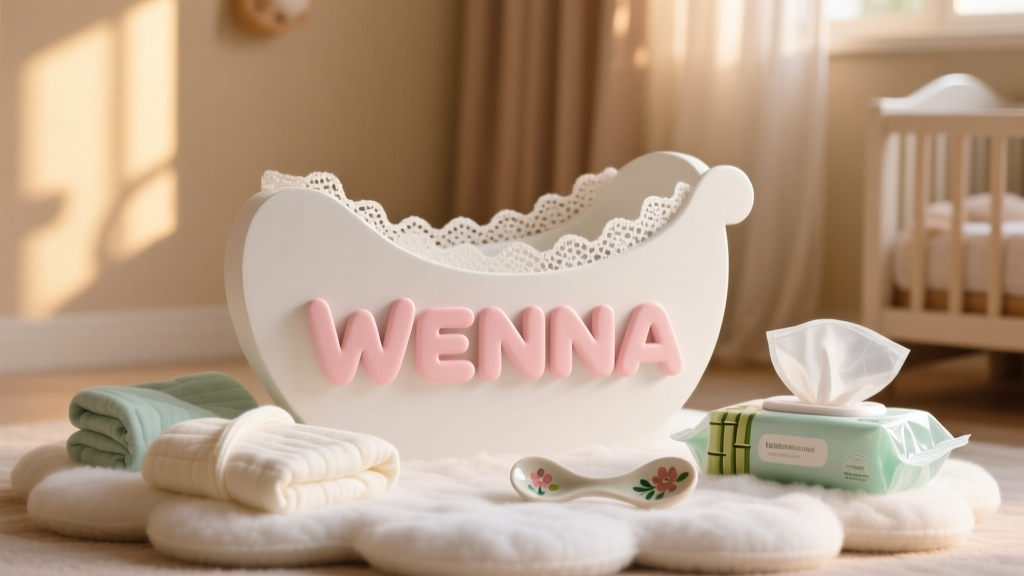 Wenna Baby Carrier: A Pediatric Nurse’s Evidence-Based Review of Safety, Ergonomics, and Real-World Use