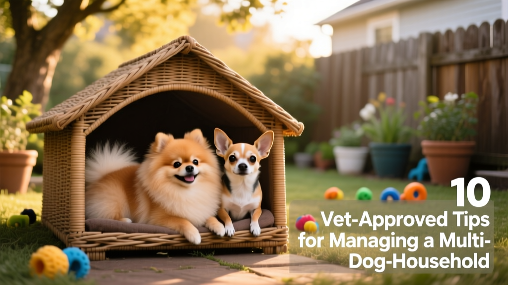 Image by: Benevolente82, Shutterstock