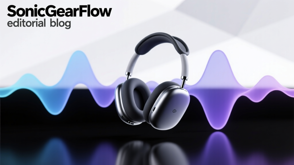 Best Wireless Headphones for Surround Sound (2026)