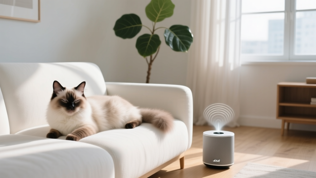 Does Music Affect Ragdoll Cat Behavior? (2026)