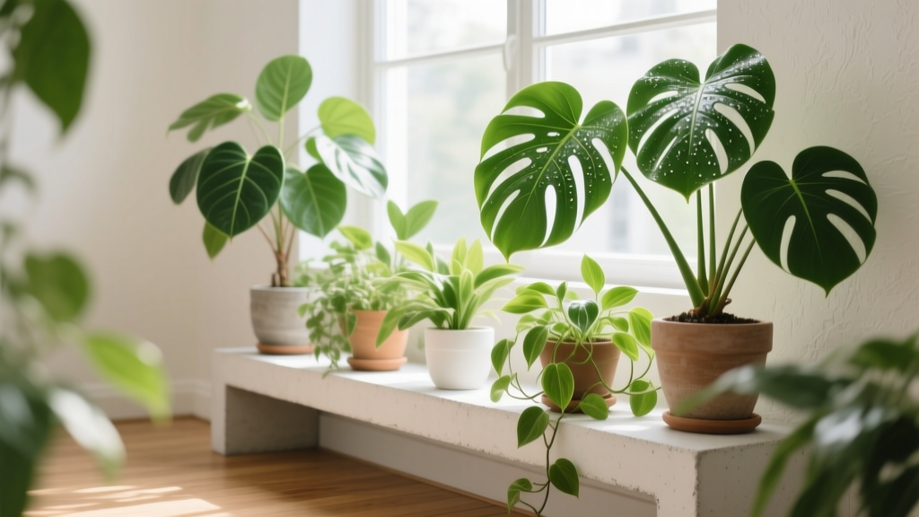 Aroid Root Rot: Prevention and Treatment