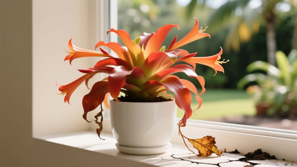 Goldfish Plant Indoor or Outdoor? (2026)