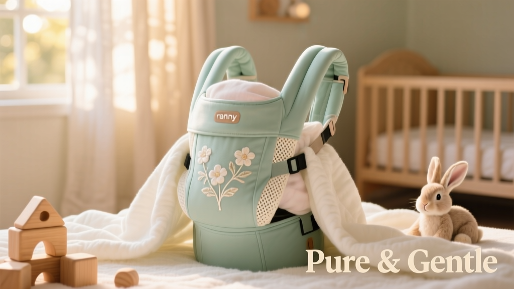 Ranny: Understanding the Infant Feeding Device, Safety Evidence, and Clinical Best Practices