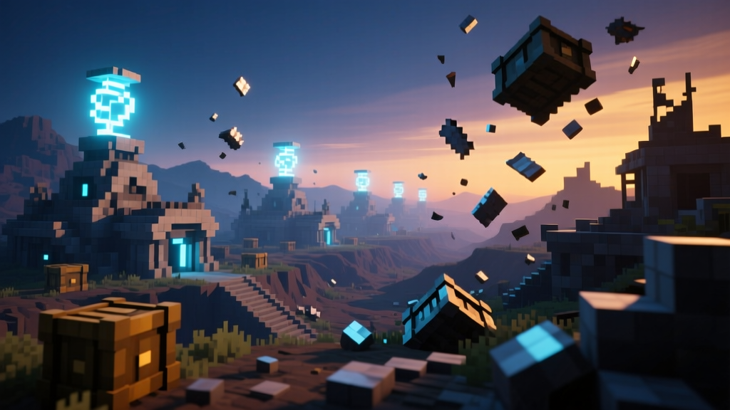 Casifity Performance Guide: Best PC Settings & Tips