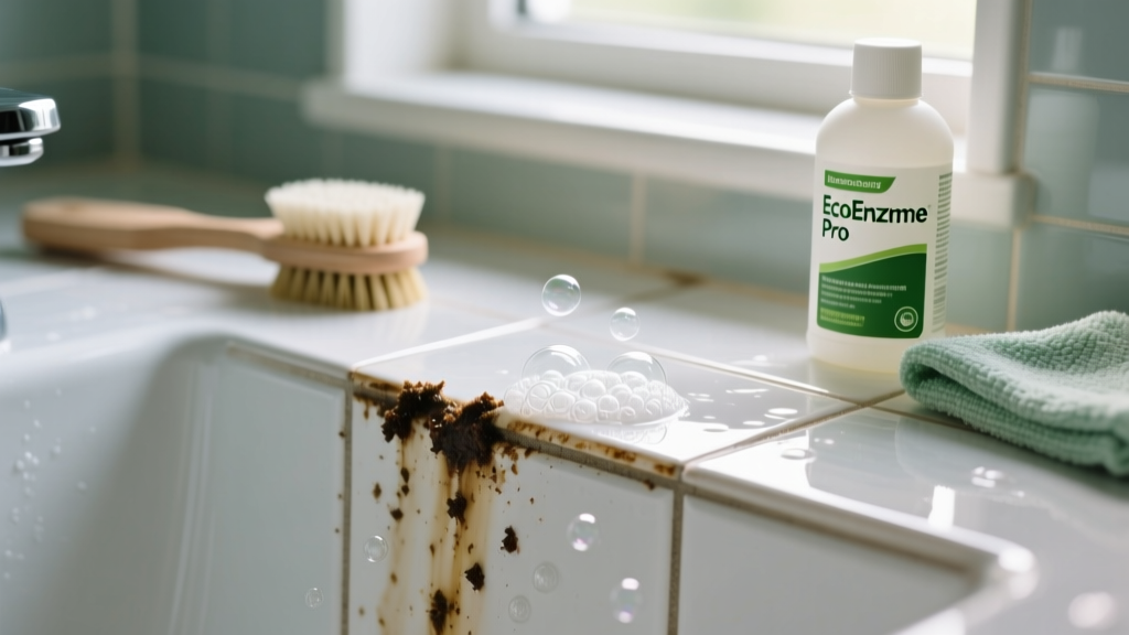 The Best Proven Way: How To Get Feces Out Of Grout Fast