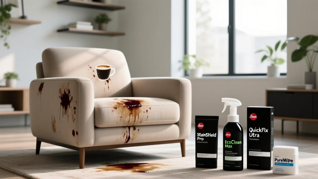 Best Armchair Product Recommendations: Tested 2026
