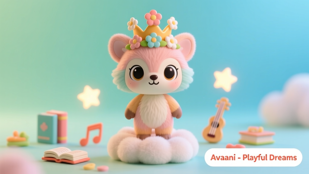 Avaani: A Deep Safety and Market Analysis of India’s First Ethically Certified Baby Product Brand