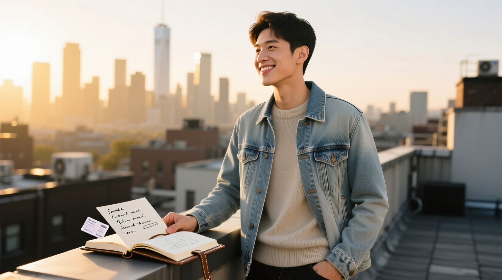 stop buying stuff why 92 of men in their 20s prefer experiences