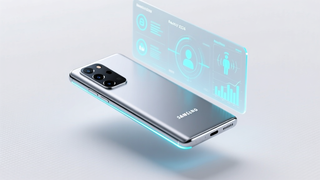Best Samsung Galaxy Alternatives 2025 | Top Flagships Ranked