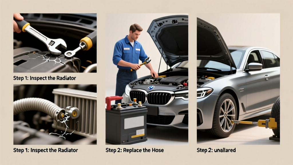 How To Repair Clutch Disc Plate Breakdown: A Field-Tested Diagnostic and Repair Protocol