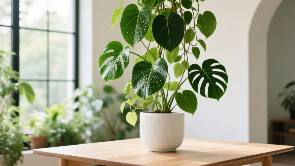 Growing Microgreens Indoors This Winter
