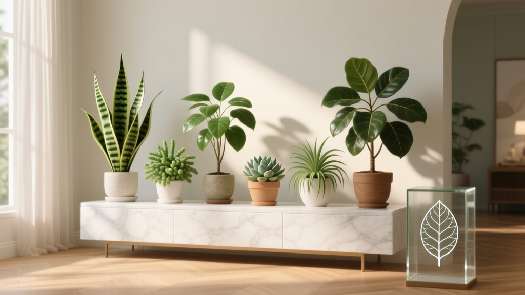How to Keep Plants from Drying Out Indoors (2026)