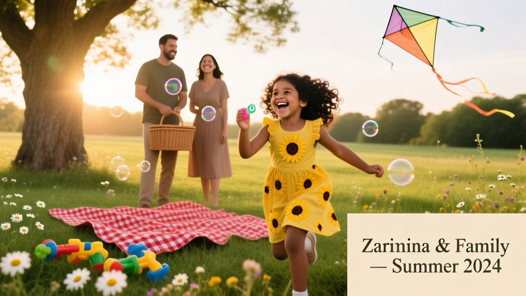 Zarmina: A Parent’s Guide to Supporting Children with Selective Mutism Through Evidence-Based Strategies