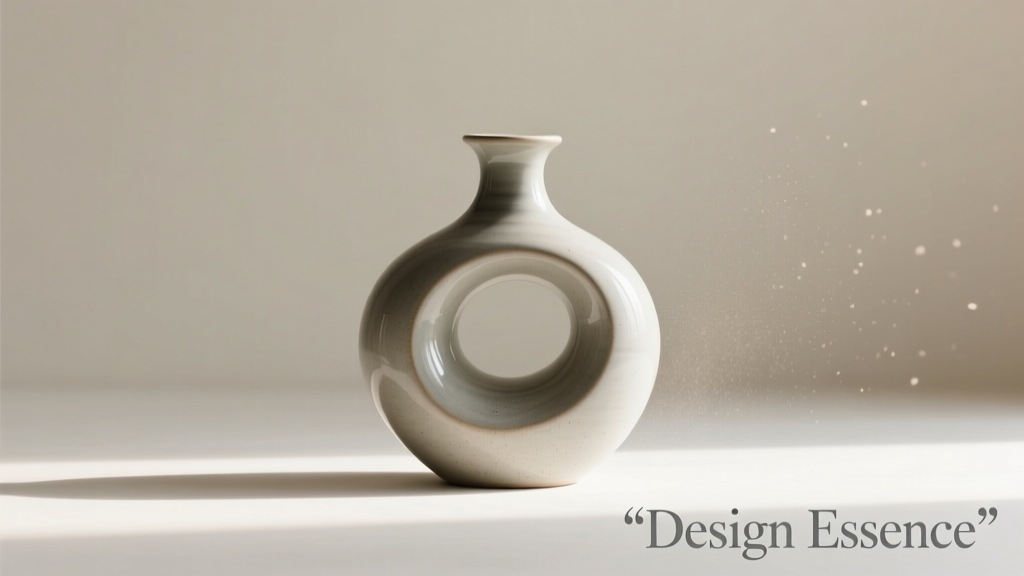 Porte Atelier Explained: Key Specifications, Features, and Common Uses