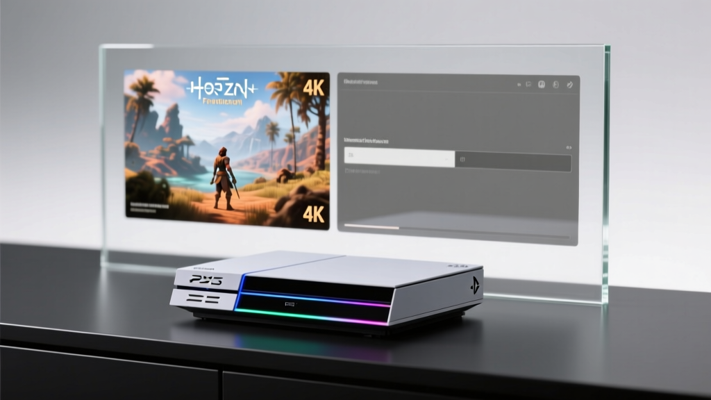PS4 Pro Worth It for Realistic Buyers in 2024? A No-BS Breakdown of Who Actually Benefits — And Who’s Better Off Skipping It