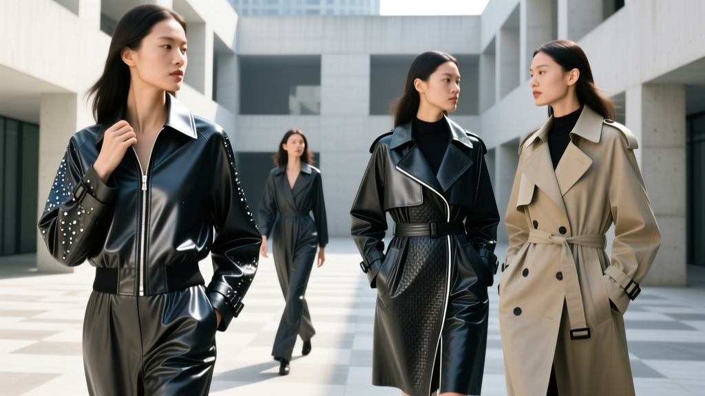 Water Resistant Fabric Care: Smart, Sustainable & Budget-Savvy