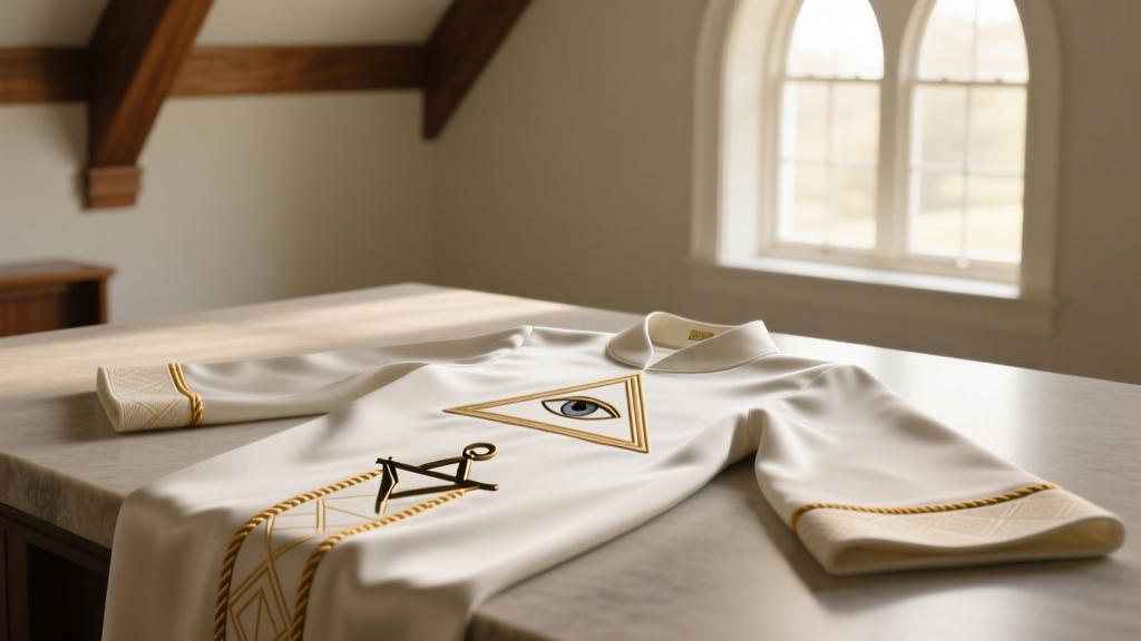 Understanding LDS Temple Garments in 2026: Meaning & Modern Styles