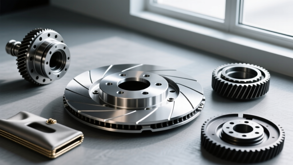 Top Vehicle Clutch Kits Compared: 2026 Maintenance Guide