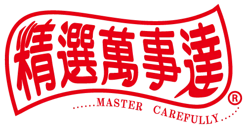 supplierLogo