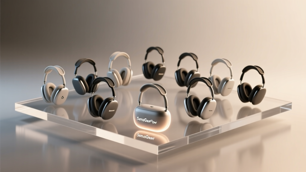 What Are The Best Beats Wireless Headphone (2026)
