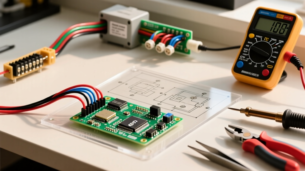 Real Cost of Electrical Wiring: DIY vs Professional Analysis