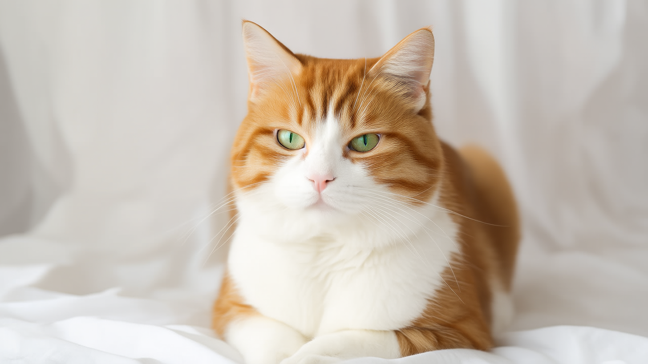 Why Cats Knead: 5 Scientific Explanations