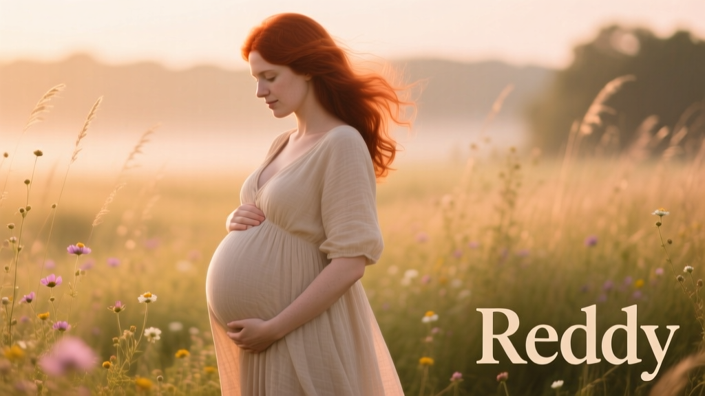 Reddy: Understanding the Reddy Prenatal Monitoring System and Its Role in Maternal Health