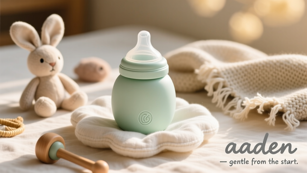 Aadan: Evidence-Based Care Guidance for Infants and Toddlers with Congenital Adrenal Hyperplasia
