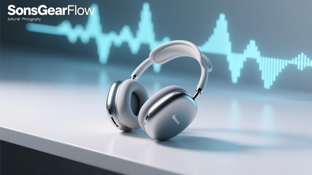 Fix Bluetooth Headphones Not Showing Up (2026)