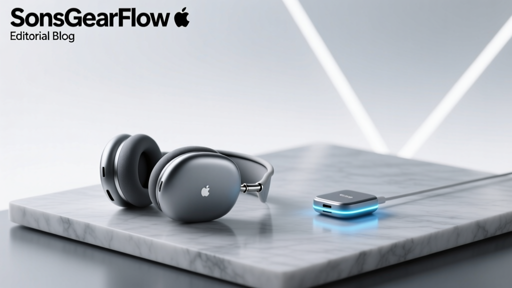 How to Charge Wireless Headphones (2026)