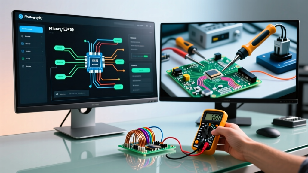 Best Electrical Wiring Diagram Software for Vehicles (2026)