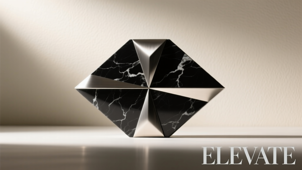 Exploring Mens Bow Tie Pattern: Composition, Grades, and Industrial Uses