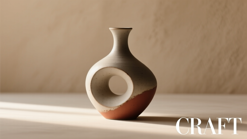 An Overview of Large Asian Bowl: Standards, Grades, and Mechanical Performance