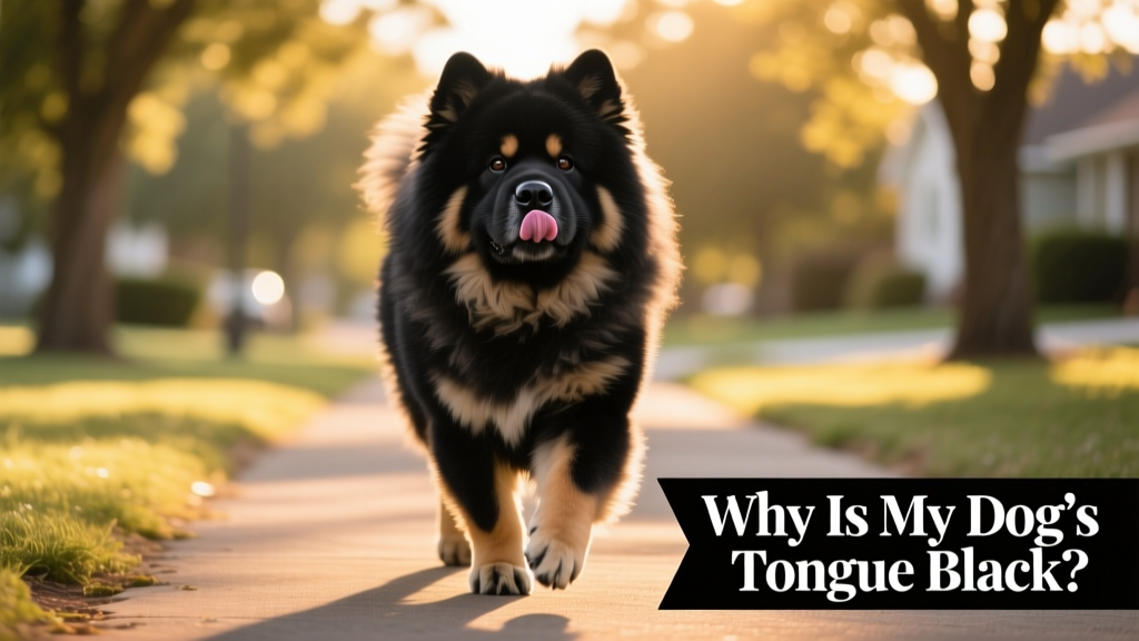 Image Credit: Sue Thatcher, Shutterstock