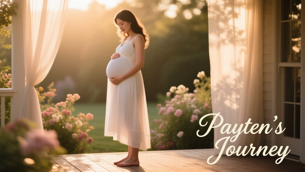 Payten: Evidence-Based Insights on This Emerging Prenatal Supplement Brand