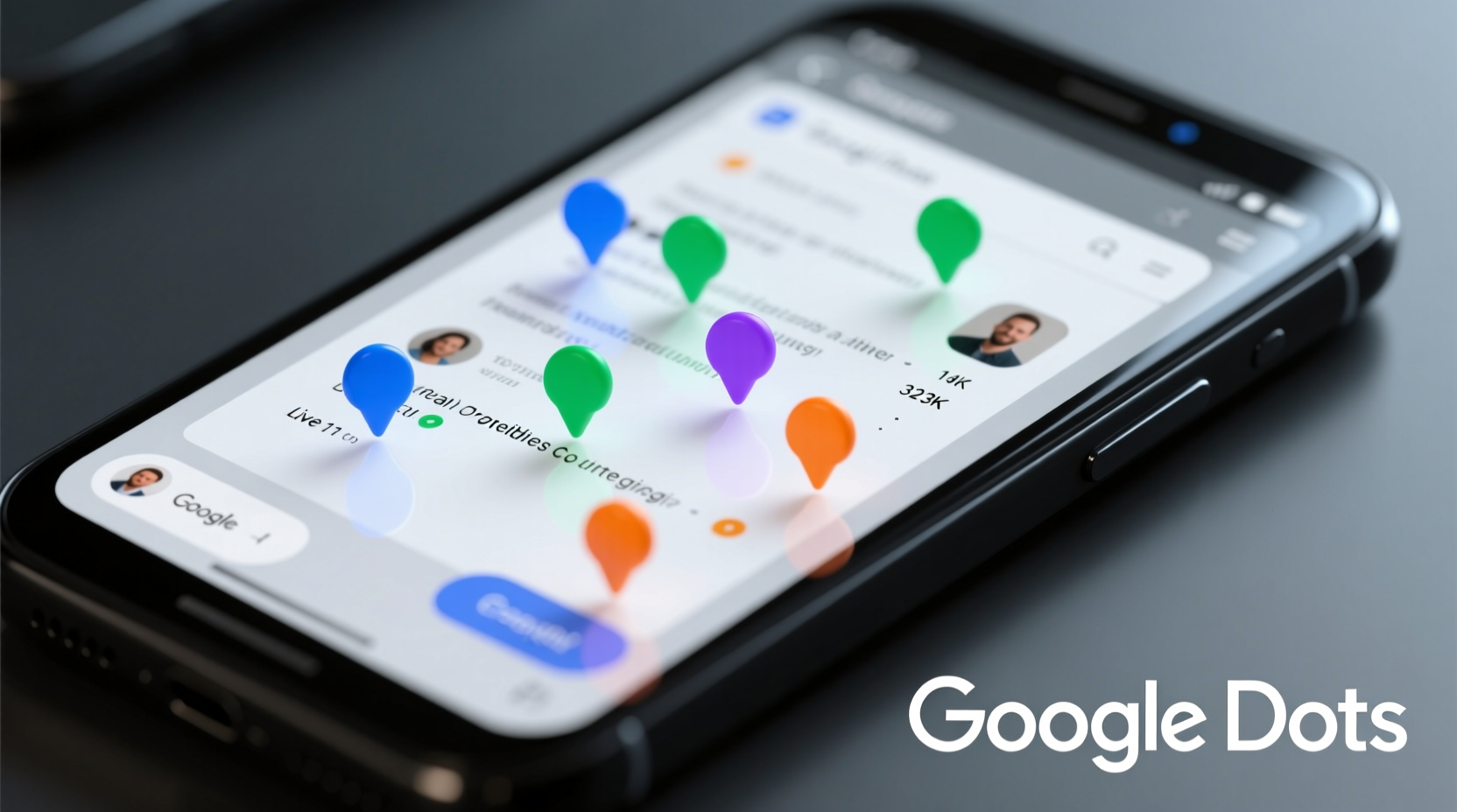 google docs for android adds collaborative editing
