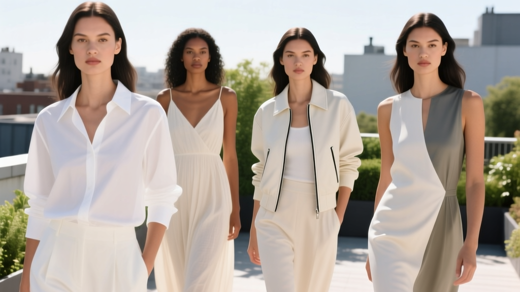 Polyester vs Cotton UV Protection: What Actually Shields You?