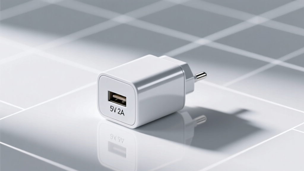 5V 2A Charger: Battery Saver or Silent Killer?